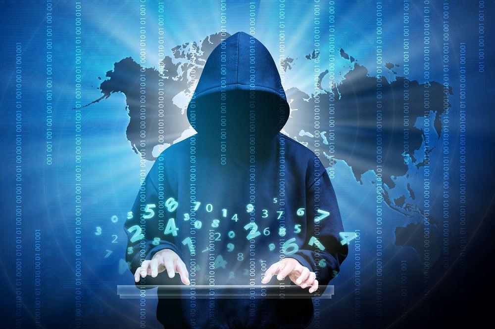 Как действия хакеров увеличивают стоимость криптовалюты