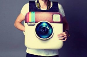 5 способов продвинуть свой бизнес с Instagram