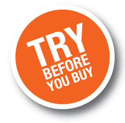 "Try before you Buy" для Web-дизайна