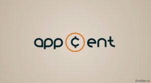 AppCent поможет заработать