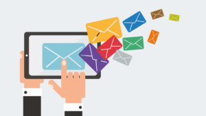 Эффективен ли email-маркетинг?