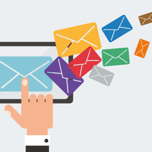 Эффективен ли email-маркетинг?
