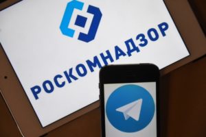Host Tracker - Сервис проверки доступности сайтов и серверов