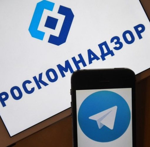 Host Tracker - Сервис проверки доступности сайтов и серверов