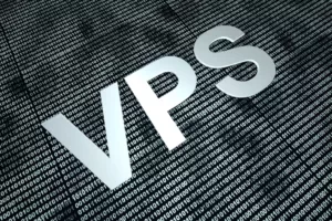 Как выбрать VPS: Полное руководство для правильного выбора