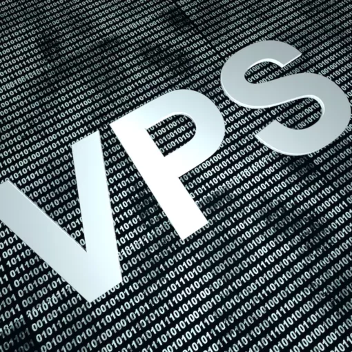 Как выбрать VPS: Полное руководство для правильного выбора