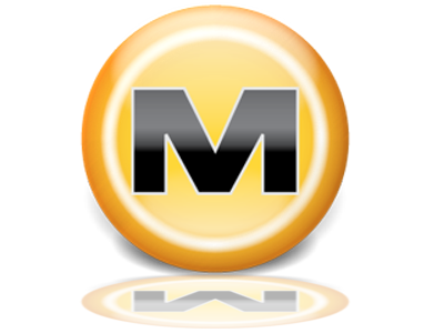 Megaupload.com — прикрыли лавочку