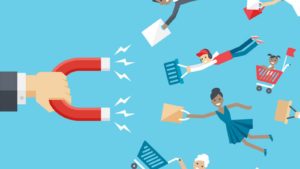 Как увеличить прибыль за счет PBM (People-Based Marketing)