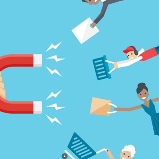 Как увеличить прибыль за счет PBM (People-Based Marketing)