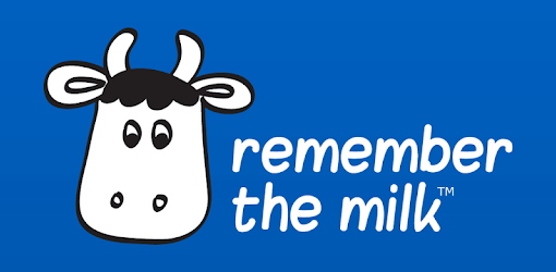 Курс: работаем с Remember The Milk