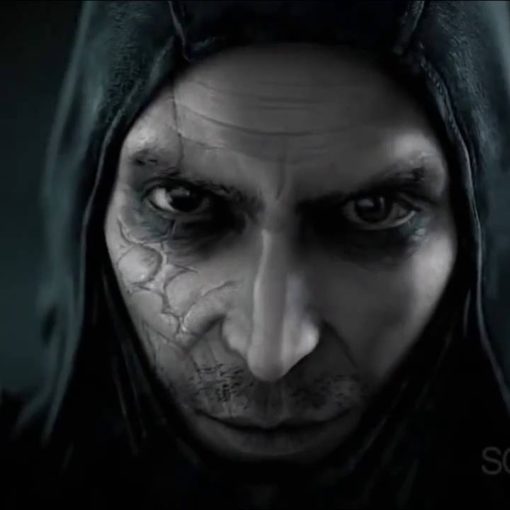 Разработчики Thief рассказали об особенностях творческого процесса и сходствах с Dishonored