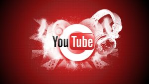 Как получить посетителей на сайт с помощью YouTube End Screens?