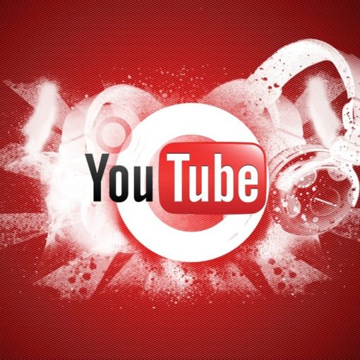 Как получить посетителей на сайт с помощью YouTube End Screens?