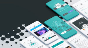 5 приложений, которые вы захотите на свой смартфон