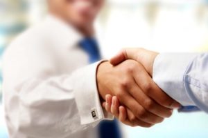Как завоевать доверие заказчика разработчику