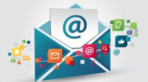 5 важных правил продающей email-рассылки