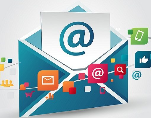 5 важных правил продающей email-рассылки