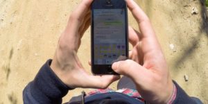 Нравится ли Вам эмодзи или нет, они необходимы для успешного маркетинга Вашего бизнеса