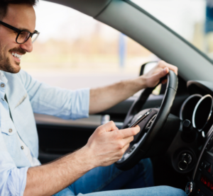 Инновационные Решения в Страховании: Эра Smart Insurance от Exodrive