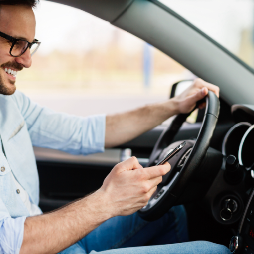Инновационные Решения в Страховании: Эра Smart Insurance от Exodrive