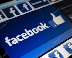 Как использовать Facebook для популярности вашего сайта