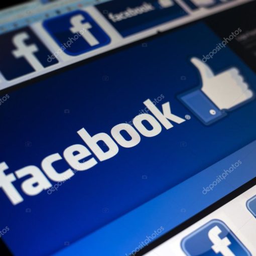 Как использовать Facebook для популярности вашего сайта