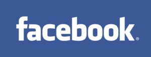 5 новых фишек в Facebook для бизнеса