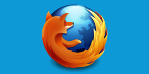 Mozilla Firefox для iOS