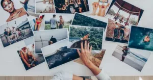 Открытие киоска фотопечати: затраты, прибыль, окупаемость
