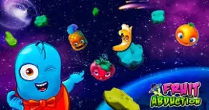 Загружайте Fruit Abduction в ТОП качестве. Переходите на Frank Kazino и получите крупный выигрыш