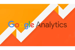 Поведенческие факторы в Google Analytics: когортный анализ