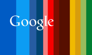 Исследование от Google: как заинтересовать клиентов в своём приложении?