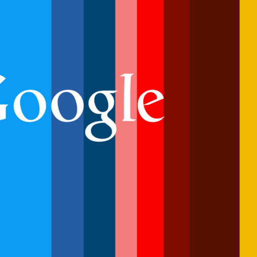 Исследование от Google: как заинтересовать клиентов в своём приложении?