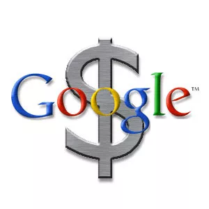 Google планировала ввести собственную валюту