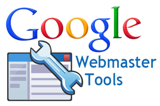 Google Webmaster обновился