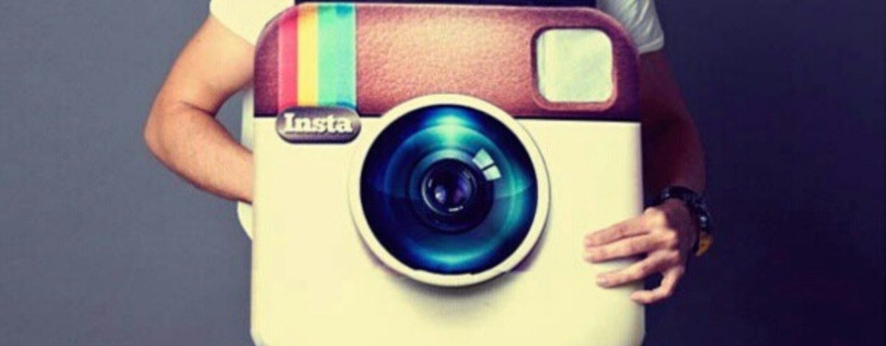 5 способов продвинуть свой бизнес с Instagram