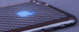 Есть ли смысл переходить на iPhone 6s?