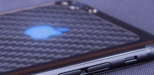 Есть ли смысл переходить на iPhone 6s?