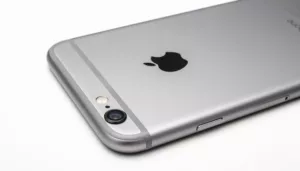 Как откалибровать аккумулятор iPhone