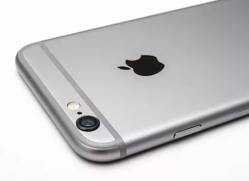 Как откалибровать аккумулятор iPhone