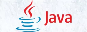 Подготовка к собеседованию на позицию «Java разработчик»