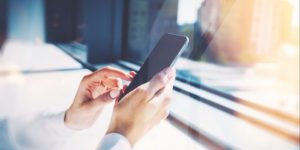 3 способа создать мобильное приложение без технических навыков