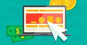 Проверенные способы заработка на своем сайте