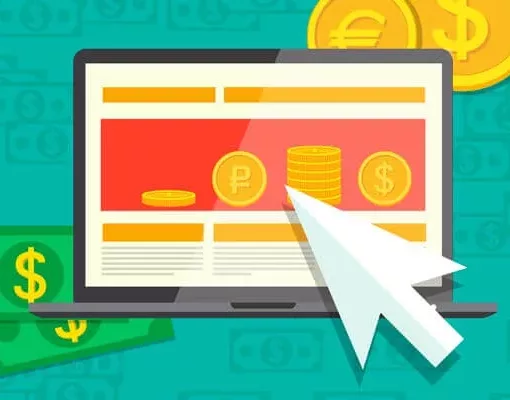 Проверенные способы заработка на своем сайте