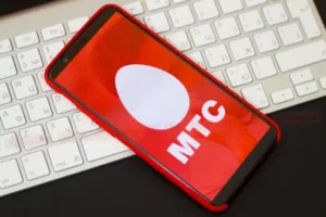 Тарифы на Интернет МТС в 2020 году: что выбрать