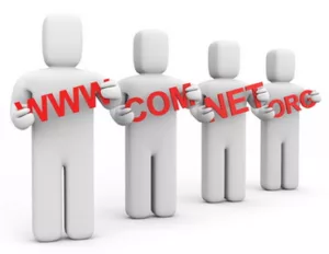 Регистратор доменов mydomain-in.com.ua приостановил работу