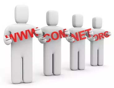 Регистратор доменов mydomain-in.com.ua приостановил работу