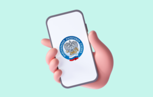 Сколько надо платить налогов с продажи своего мобильного приложения?