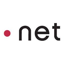 Кому подойдет домен в зоне net