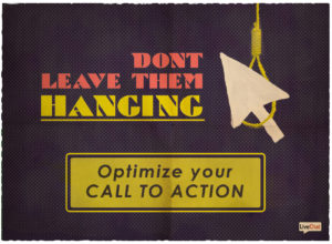 Формула идеального Call to Action